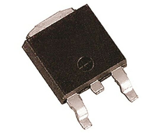 ROHM PNP バイポーラトランジスタ 160 V 1.5 A 3-Pin SC-63 1袋(10個入) 2SB1275TLP
