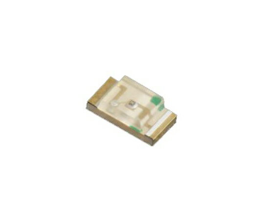 Kingbright ĻLED  465 nm 3216 3.2x1.6x1.1mm 1(50) KP-3216QBC-D