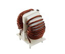 KEMET コモンモードノイズフィルタ SC 1袋(5個入) SC-15-05J(4)