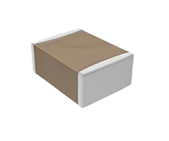 TDK 積層セラミックコンデンサ（MLCC） 630V dc 0.47μF ±10％ 1袋(2個入) C5750X7T2J474K250KCのサムネイル