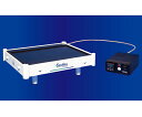 サビレックス 不活性グラファイトホットプレート HPX-200 1個 550-200-120
