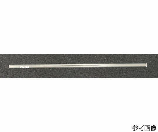 Shop de clinicŷԾŹ㤨֥ 5mmǽNMRץ塼֡Ķ̩ 200mm 1Ȣ(20 PS-001-8פβǤʤ58,995ߤˤʤޤ