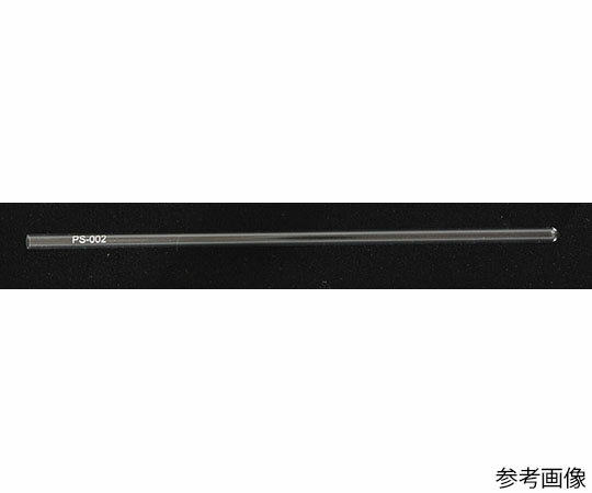 Shop de clinicŷԾŹ㤨֥ 5mmǽNMRץ塼̩֡ 200mm 1Ȣ(20 PS-002-8פβǤʤ51,300ߤˤʤޤ