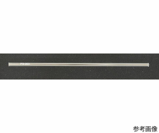 Shop de clinicŷԾŹ㤨֥ 5mmǽNMRץ塼֡ʥɡ 200mm 1Ȣ(20 PS-003-8פβǤʤ46,170ߤˤʤޤ