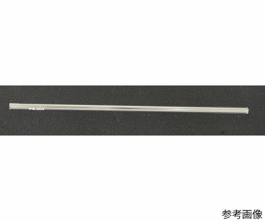 Shop de clinicŷԾŹ㤨֥ 5mmǽNMRץ塼֡ʰ̡ 200mm 1Ȣ(20 PS-004-8פβǤʤ30,780ߤˤʤޤ