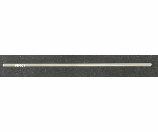 Shop de clinicŷԾŹ㤨֥ 4mmǽNMRץ塼֡Ķ̩ 180mm 1Ȣ(20 PR-001פβǤʤ58,995ߤˤʤޤ