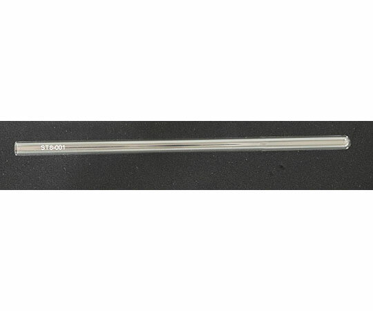 Shop de clinicŷԾŹ㤨֥ 8mmչⴶNMRץ塼֡Ķ̩ 1Ȣ(10 ST8-001פβǤʤ66,690ߤˤʤޤ