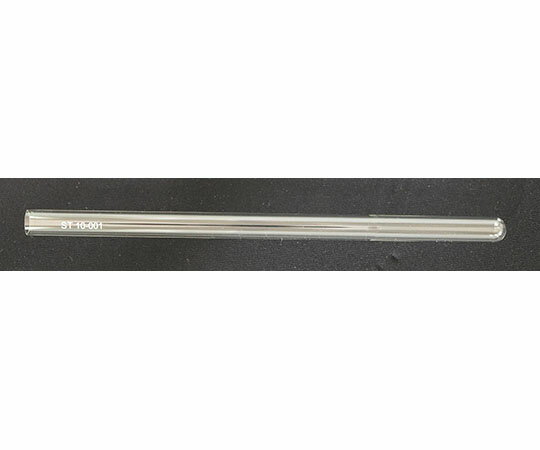 Shop de clinicŷԾŹ㤨֥ 10mmչⴶNMRץ塼֡Ķ̩ 1Ȣ(10 ST10-001פβǤʤ66,690ߤˤʤޤ