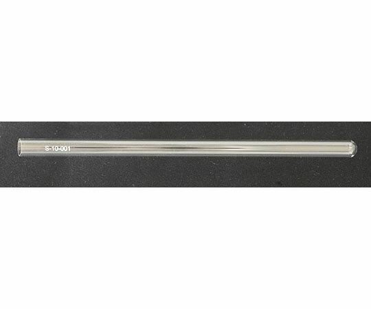 Shop de clinicŷԾŹ㤨֥ 10mmǽNMRץ塼֡Ķ̩ 1Ȣ(10 S-10-001פβǤʤ44,887ߤˤʤޤ