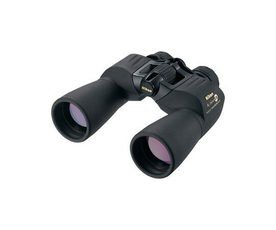 ニコン 双眼鏡 1個 EX 7x50 CF