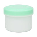 金鵄製作所 アルファ軟膏壷(軟膏容器・増量タイプ)36mL 竹 90個 1箱(90個入) A0040R-016