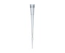 ニチリョー ゲルローディングチップ フラット型 51.7mm 1箱(96本×2ラック入) 00-GLT-10FRB