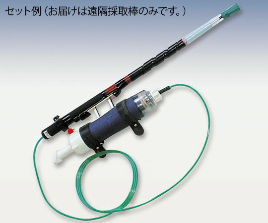  ֺμ 1 SR-200R