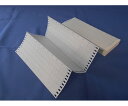 小林クリエイト 記録紙 10冊入 21.0m 1箱(10冊入) E906ANBH-34D(4)