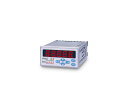ユーアイニクス メータリレー 1台 SP-323-5-P10-A2-C(4)