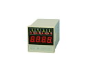 ユーアイニクス 瞬時指示計 1台 SP-494-F-12(4)