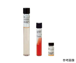 ベクトン・ディッキンソン BD Difco(TM) ポリミキシンB 1個(6本入) 232681