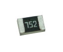 KOA 厚膜チップ抵抗器 1608サイズ 0.125W 750Ω ±5％ 1袋(100個入) RK73B1JTTD751J