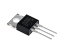 Infineon Nͥ ѥMOSFET 270 A 롼ۡ ѥåTO-220AB 3 ԥ 1å(50) IRLB3036PBF