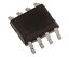 ROHM EEPROM 32kbit I2C 1(10) BR24G32FJ-3GTE2