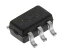 ROHM ǥ奢 Nͥ MOSFET 200 mA ɽ̼ ѥåSOT-363 SC-88 6 ԥ 1(50) UM6K34NTCN