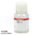シグマアルドリッチジャパン（Sigma-Aldrich） 細胞培養用水　1000mL 1本 W3500-1L