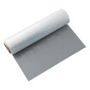 野添産業 ストレッチフィルム 500mm×300m×20μm 6巻入 1箱(6巻入)(3)