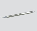 プラチナ万年筆 金属製ボールペン（ステン・ヘアーライン） 1本 BSL-500D