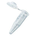Bio Plas G-Tube(シリコン処理) 50本×5袋入 1袋(50本×5袋入) 4167SLS50
