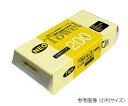 尚美堂 フジネオペーパータオル 小判 1ケース(10000枚入) 955300