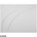 【おまとめお得な2個セット】アズワン 移液用カニューラ φ0.9mm 460mm 1本 CS46