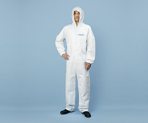 Shop de clinicŷԾŹ㤨֥ AZ GUARD(R 4000 ³ ¿եߥ͡ 3L 1 AZGUARD4000-3LפβǤʤ1,270ߤˤʤޤ