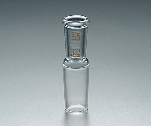 クライミング TS縮小アダプター 上15/35下29/42 1個 CL0242-06-10