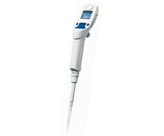 Gbyht Eppendorf XplorerR plus 8`l, , [dA_v^[܂ 0.5-10L 1{ 4861 000.767