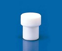 フロン工業 PTFEサンプル瓶 5.0ml 1個 F-1057-008