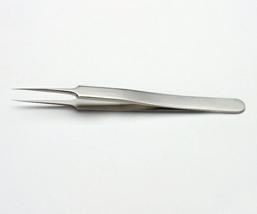 IDEAL-TEK 超精密ピンセット　ID-5UUF.S 1本