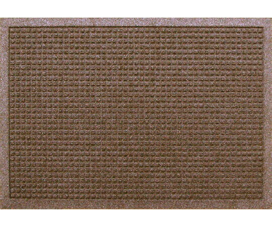 クリーンテックス・ジャパン ウォーターホースT　88×116cm　ブラウン 1枚 PS4LIS11V0B00GA7T