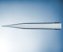 Treff(トレフ) トレフチップ Slim Line ラック入 50~1000μL 1個(480本入) 96.11187.9.01