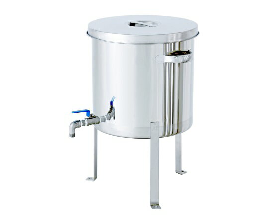 ° ܡХեƥ쥹ƴ ʿݵ 36L 1 STV-FL-36