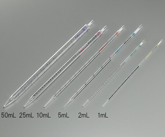 FisherScientific ݥꥹǥݥԥڥåȡʻ桦ץ饹ååסˡ1mL 1(50ܡ20) ...