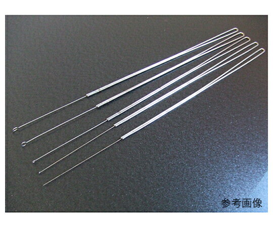 Shop de clinicŷԾŹ㤨֥ƥʥۡǥ󥰥 ƥ쥹⼪ (2mm 1Ȣ(100 SO102פβǤʤ56,430ߤˤʤޤ