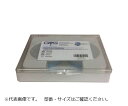 GVS ポリカーボネート　メンブレン　PCTE47mm,　20um 1箱(100枚入) 1215078 その1