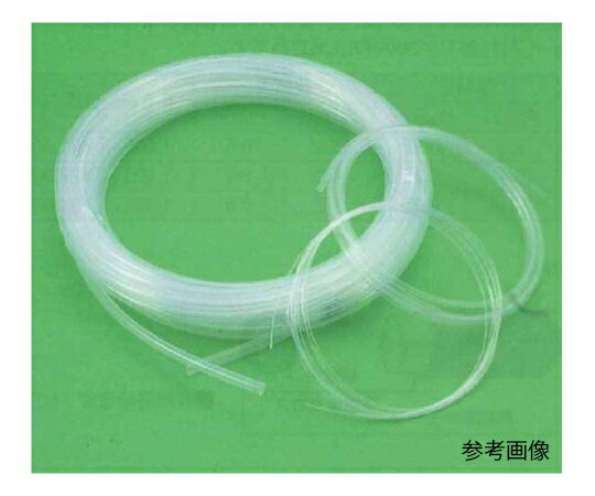 ˥С USL-PFA塼 6.35ա4.35ա3m 1 00I-030-03