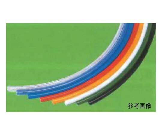 ˥С USL쥿塼 ̶  6.35ա4.57ա20m () 1 00I-045-02-BU