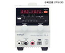 TEXIOieNVIj 艻d 1 PA600-0.1B