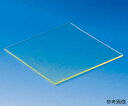 ウレタンゴムシート 2mm×300mm角 1枚