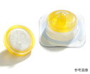 GVS ABLUO　シリンジフィルター　滅菌　PVDF 25mm　0.45μm 1箱(50個入) FJ25BSCPV004AL01