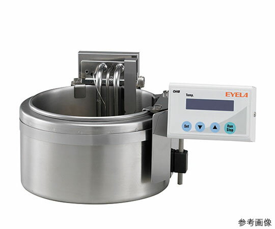 東京理化器械（EYELA） 恒温油槽 1台 OHB-3100S