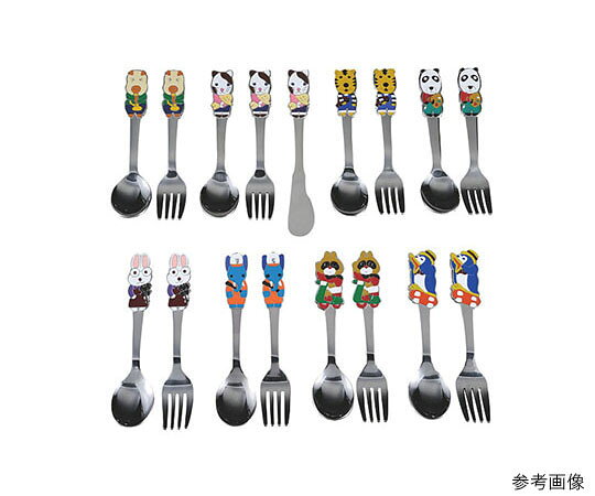 商品画像1