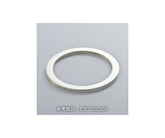 ƥå ICF253åȡ̵Ƽ/䥳ȡ5 1(5) ICF253GCUSP